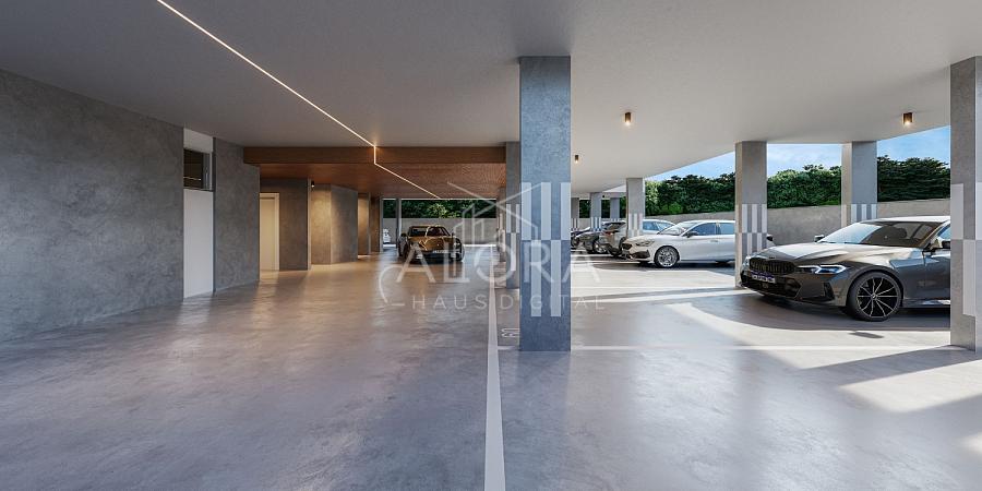 ACQUA | Um refúgio exclusivo entre o Morro do Farol e a Guarita, em Torres-RS — foto 12