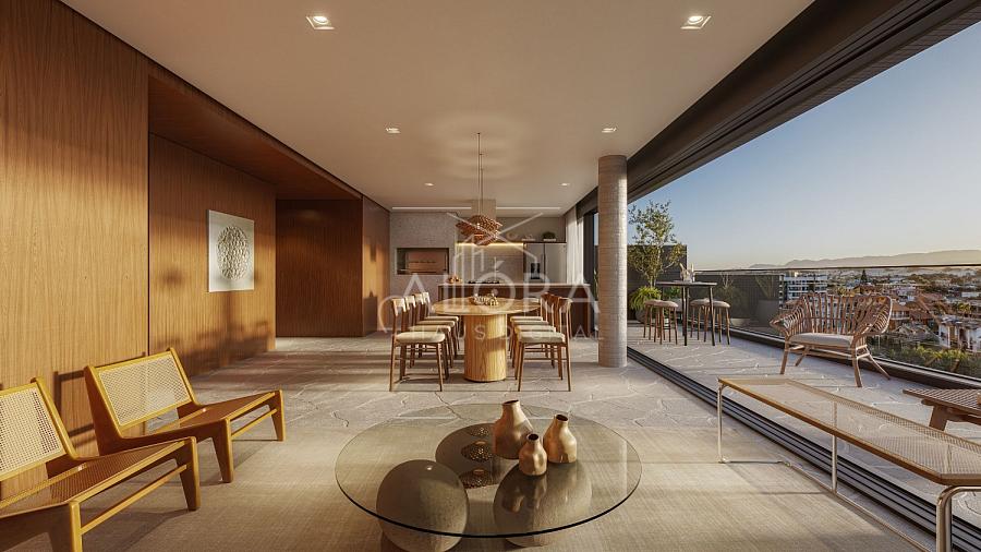 ACQUA | Um refúgio exclusivo entre o Morro do Farol e a Guarita, em Torres-RS — foto 7