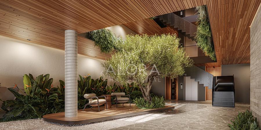 ACQUA | Um refúgio exclusivo entre o Morro do Farol e a Guarita, em Torres-RS — foto 8