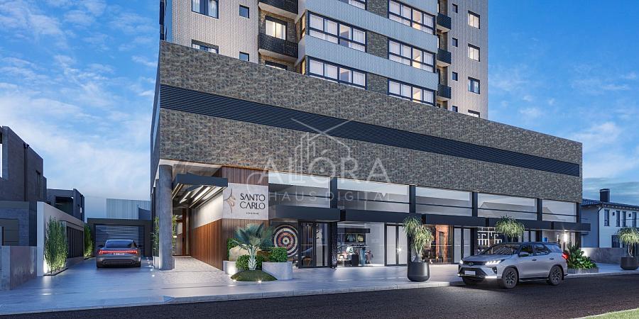 Viva diante da Lagoa do Violão — onde exclusividade, história e beleza se encontram. — foto 2