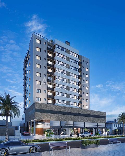 Viva diante da Lagoa do Violão — onde exclusividade, história e beleza se encontram. — foto 2