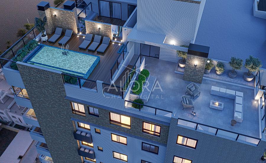 Viva diante da Lagoa do Violão — onde exclusividade, história e beleza se encontram. — foto 11