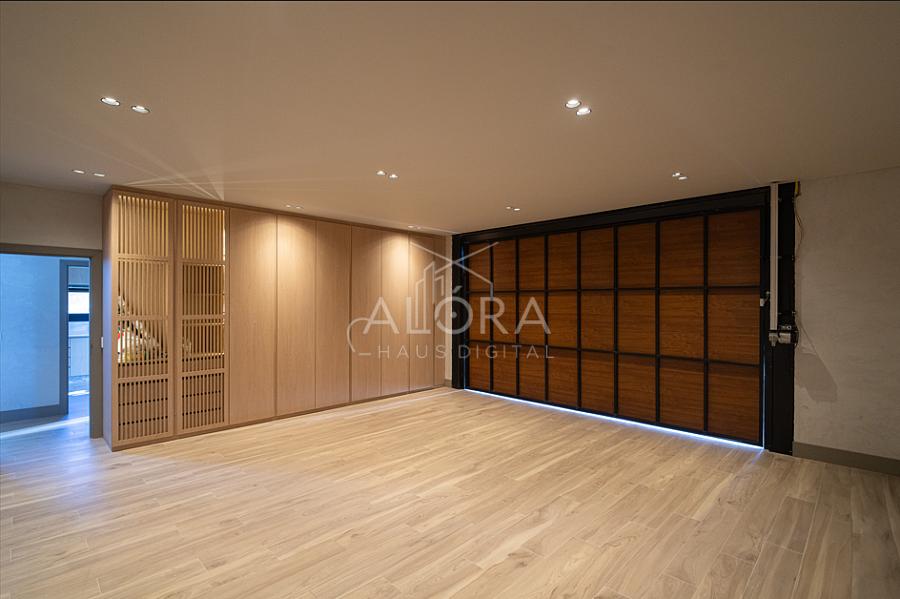 Viva o auge da sofisticação: uma residência que redefine o conceito de luxo em Torres. — foto 14