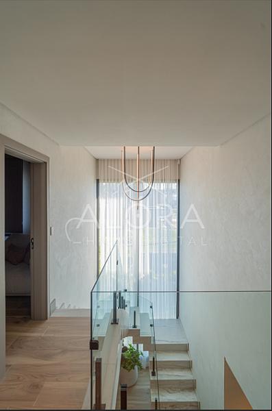 Viva o auge da sofisticação: uma residência que redefine o conceito de luxo em Torres. — foto 43