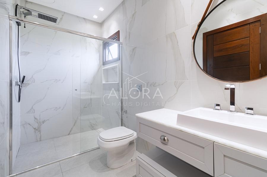 Viva o equilíbrio perfeito entre conforto, exclusividade e sofisticação em uma residência que redefine o conceito de lar. — foto 21