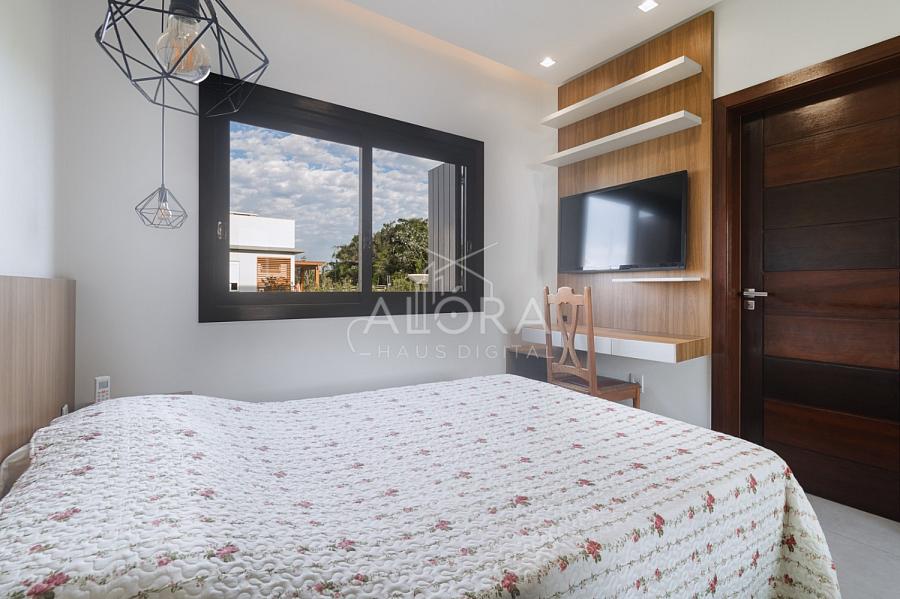 Viva o equilíbrio perfeito entre conforto, exclusividade e sofisticação em uma residência que redefine o conceito de lar. — foto 23