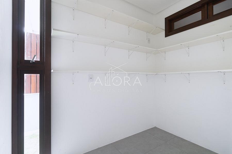 Viva o equilíbrio perfeito entre conforto, exclusividade e sofisticação em uma residência que redefine o conceito de lar. — foto 15