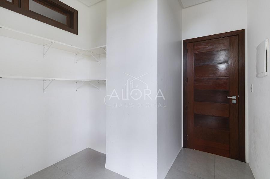 Viva o equilíbrio perfeito entre conforto, exclusividade e sofisticação em uma residência que redefine o conceito de lar. — foto 16