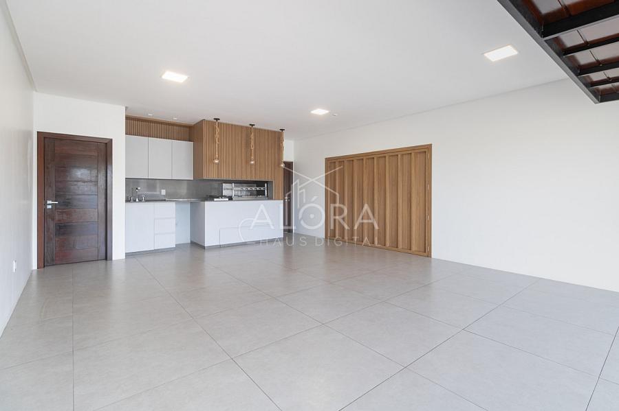 Viva o equilíbrio perfeito entre conforto, exclusividade e sofisticação em uma residência que redefine o conceito de lar. — foto 17