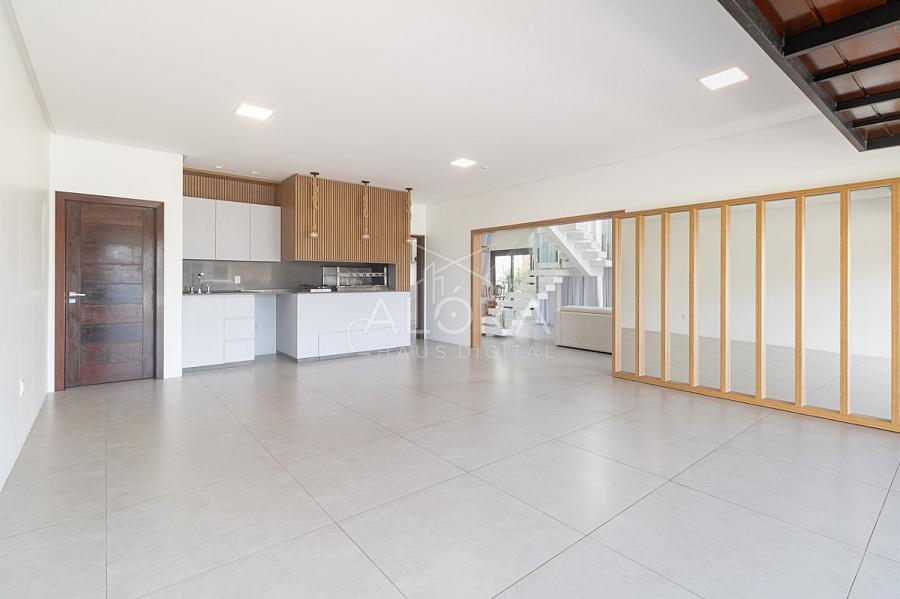 Viva o equilíbrio perfeito entre conforto, exclusividade e sofisticação em uma residência que redefine o conceito de lar. — foto 18