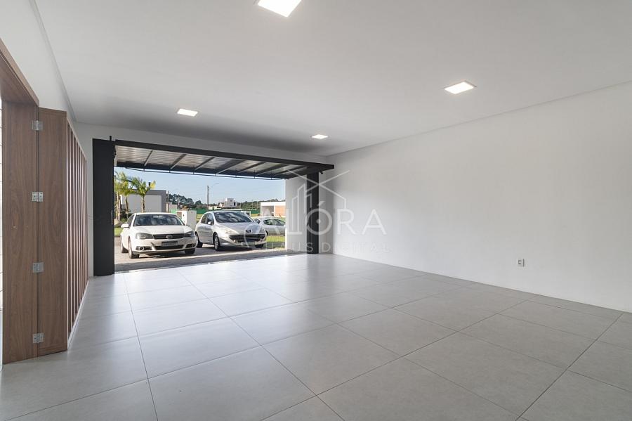 Viva o equilíbrio perfeito entre conforto, exclusividade e sofisticação em uma residência que redefine o conceito de lar. — foto 19