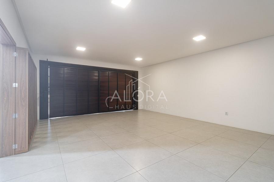 Viva o equilíbrio perfeito entre conforto, exclusividade e sofisticação em uma residência que redefine o conceito de lar. — foto 20