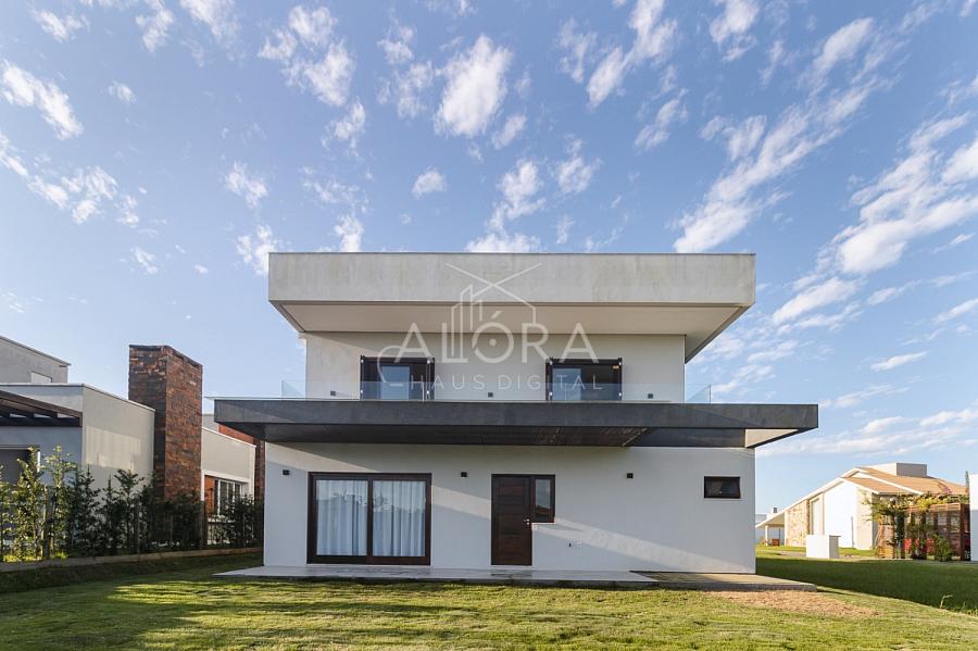 Viva o equilíbrio perfeito entre conforto, exclusividade e sofisticação em uma residência que redefine o conceito de lar. — foto 5