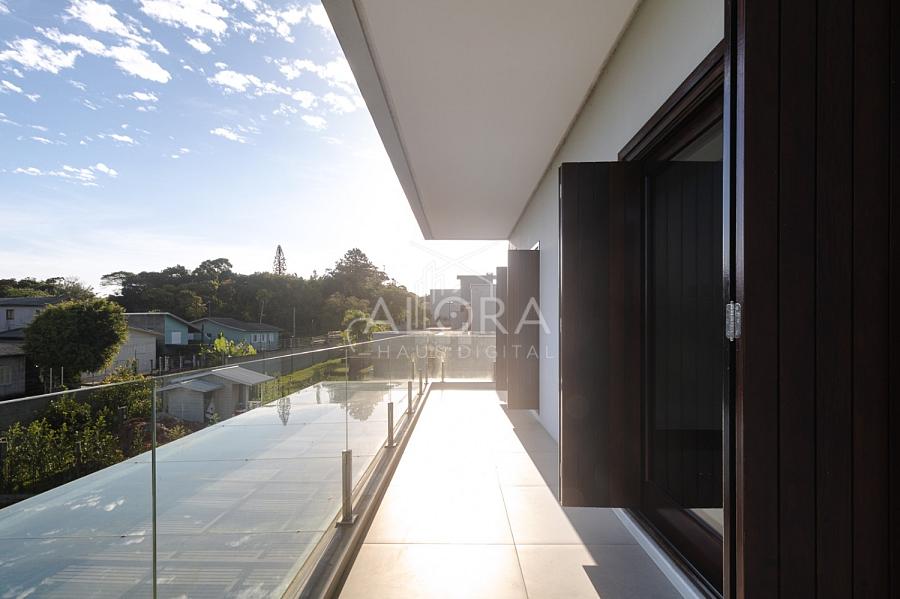 Viva o equilíbrio perfeito entre conforto, exclusividade e sofisticação em uma residência que redefine o conceito de lar. — foto 3