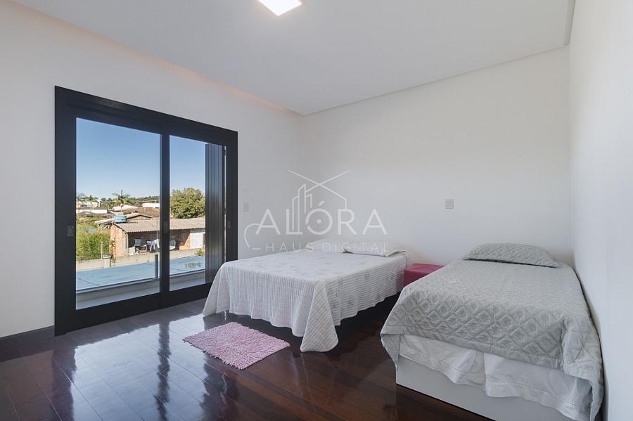 Viva o equilíbrio perfeito entre conforto, exclusividade e sofisticação em uma residência que redefine o conceito de lar. — foto 34