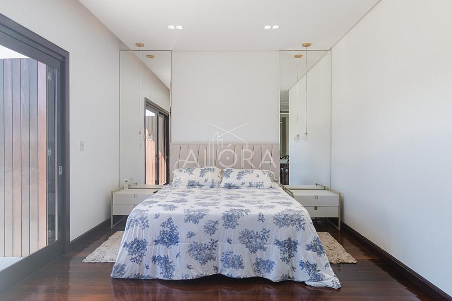 Viva o equilíbrio perfeito entre conforto, exclusividade e sofisticação em uma residência que redefine o conceito de lar. — foto 39