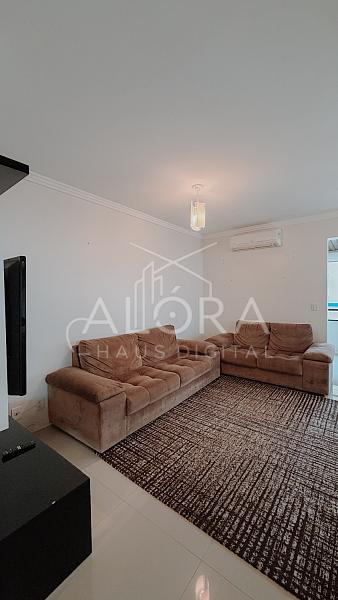 Descubra um apartamento amplo, elegante e com localização privilegiada no Residencial Bahamas — foto 2