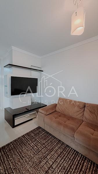 Descubra um apartamento amplo, elegante e com localização privilegiada no Residencial Bahamas — foto 5