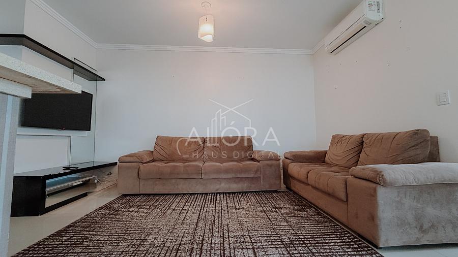 Descubra um apartamento amplo, elegante e com localização privilegiada no Residencial Bahamas — foto 6