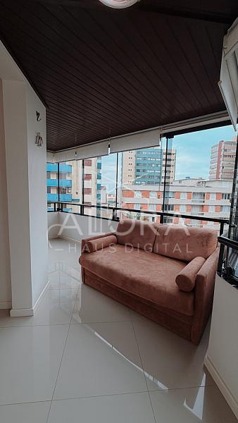 Descubra um apartamento amplo, elegante e com localização privilegiada no Residencial Bahamas — foto 7