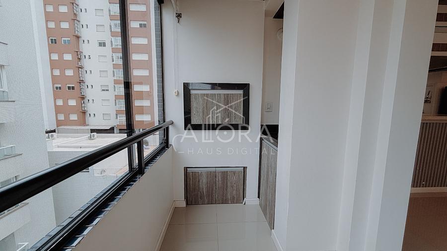 Descubra um apartamento amplo, elegante e com localização privilegiada no Residencial Bahamas — foto 9