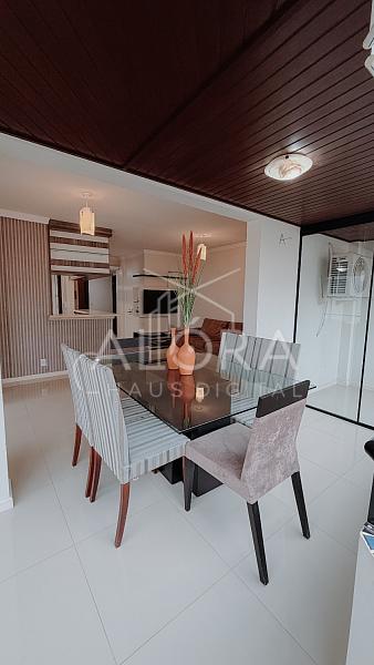 Descubra um apartamento amplo, elegante e com localização privilegiada no Residencial Bahamas — foto 10