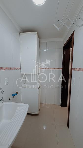 Descubra um apartamento amplo, elegante e com localização privilegiada no Residencial Bahamas — foto 16