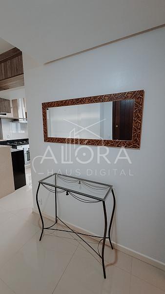Descubra um apartamento amplo, elegante e com localização privilegiada no Residencial Bahamas — foto 17