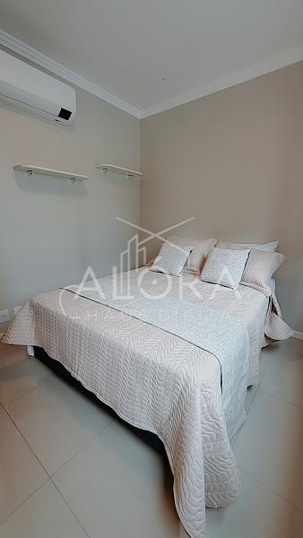 Descubra um apartamento amplo, elegante e com localização privilegiada no Residencial Bahamas — foto 19