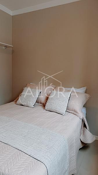 Descubra um apartamento amplo, elegante e com localização privilegiada no Residencial Bahamas — foto 20