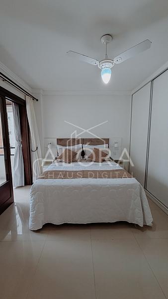 Descubra um apartamento amplo, elegante e com localização privilegiada no Residencial Bahamas — foto 22