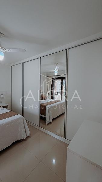 Descubra um apartamento amplo, elegante e com localização privilegiada no Residencial Bahamas — foto 23