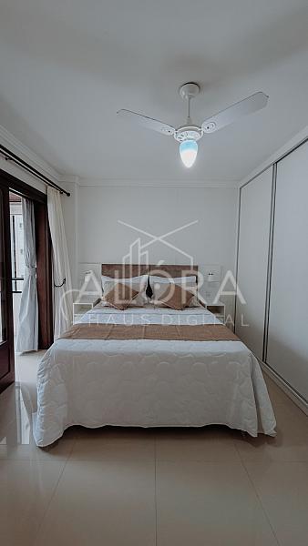 Descubra um apartamento amplo, elegante e com localização privilegiada no Residencial Bahamas — foto 24
