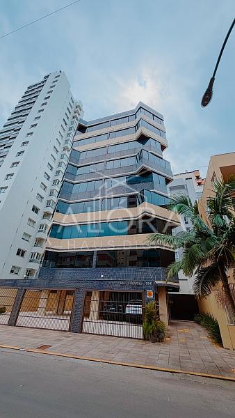 Descubra um apartamento amplo, elegante e com localização privilegiada no Residencial Bahamas — foto 28