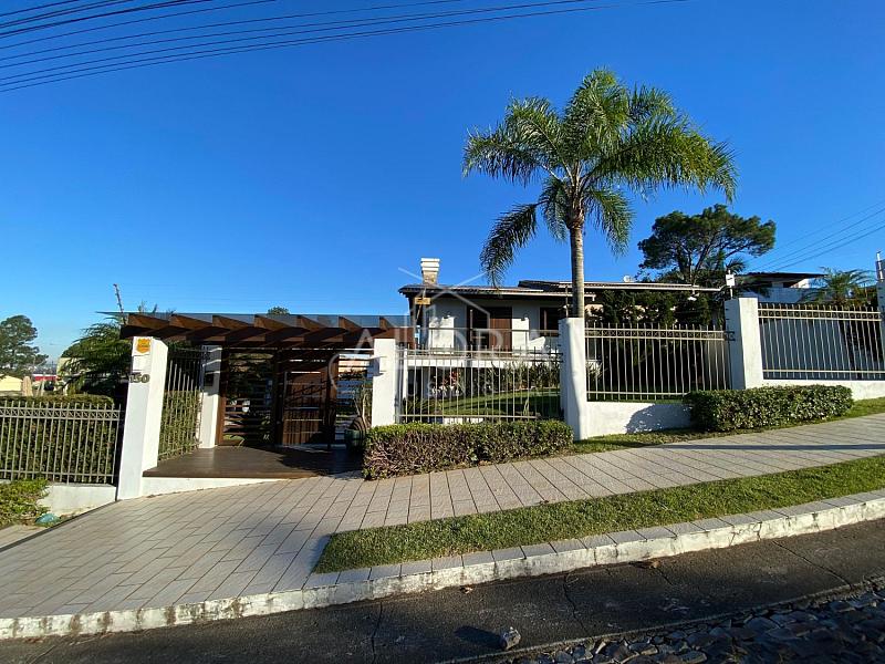 CASA DE ALTO PADRÃO - VIVA A PRAIA COM ARES DE INTERIOR — foto 16