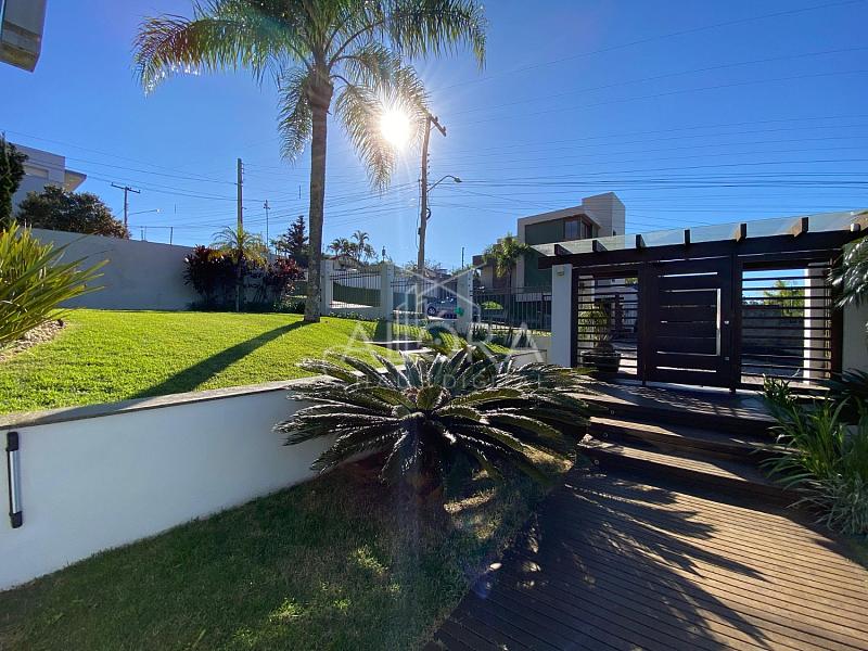 CASA DE ALTO PADRÃO - VIVA A PRAIA COM ARES DE INTERIOR — foto 5