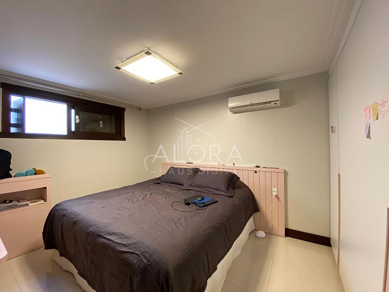 CASA DE ALTO PADRÃO - VIVA A PRAIA COM ARES DE INTERIOR — foto 22