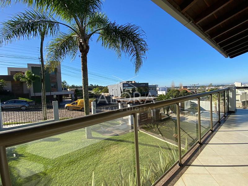 CASA DE ALTO PADRÃO - VIVA A PRAIA COM ARES DE INTERIOR — foto 8