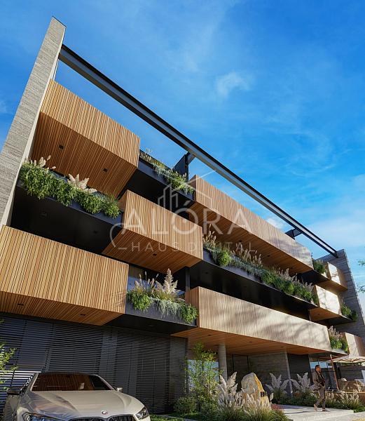 ACQUA | Um refúgio exclusivo entre o Morro do Farol e a Guarita, em Torres-RS — foto 2