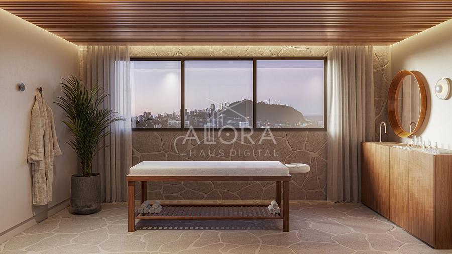 ACQUA | Um refúgio exclusivo entre o Morro do Farol e a Guarita, em Torres-RS — foto 10