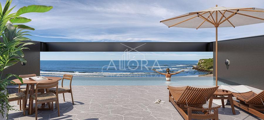 ACQUA | Um refúgio exclusivo entre o Morro do Farol e a Guarita, em Torres-RS — foto 13