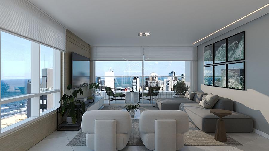 Vernazza Residencial | Alto padrão em Torres inspirado na Itália — foto 5