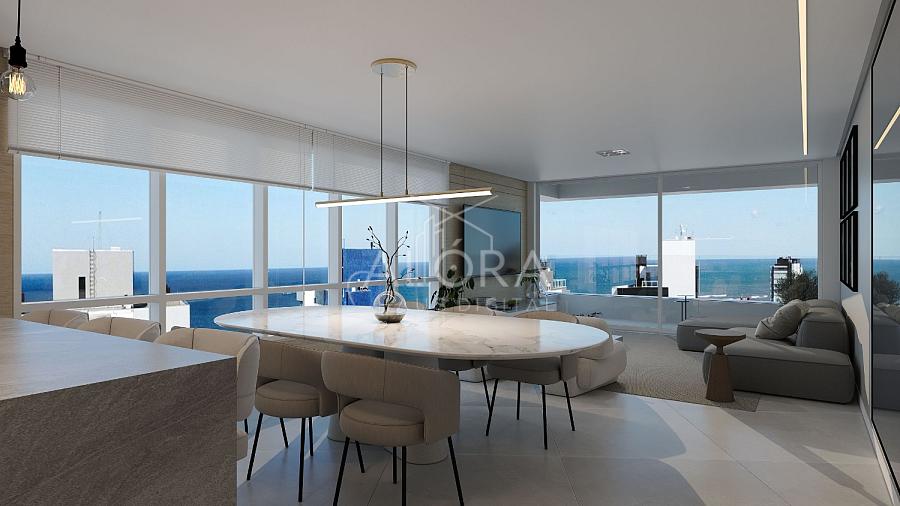 Vernazza Residencial | Alto padrão em Torres inspirado na Itália — foto 5