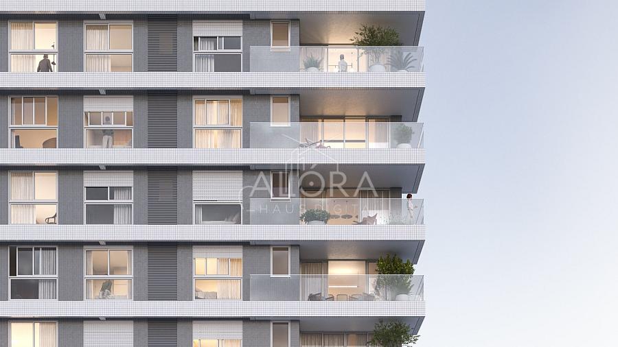 Bento 56 | Apartamentos à venda no centro de Torres, a poucos metros da Praia Grande — foto 2