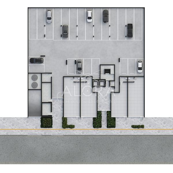 Bento 56 | Apartamentos à venda no centro de Torres, a poucos metros da Praia Grande — foto 17