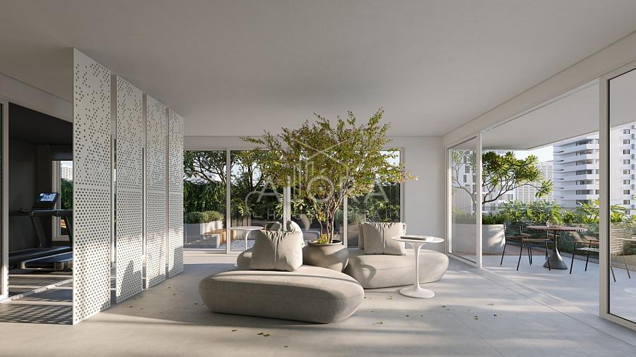 Bento 56 | Apartamentos à venda no centro de Torres, a poucos metros da Praia Grande — foto 6