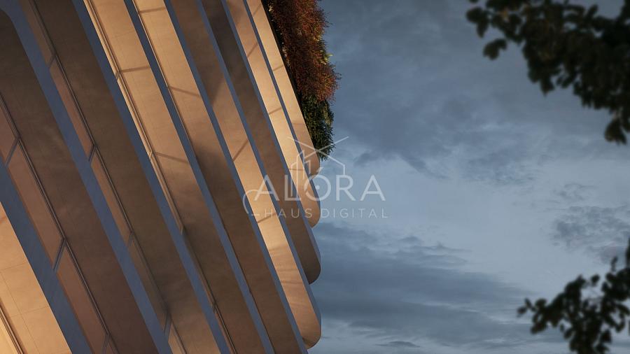 Dom 380 | Apartamentos de alto padrão na Praia Grande em Torres — foto 5