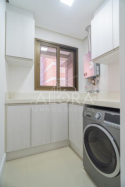 Residencial Absoluto | Elegância, conforto e localização nobre em Torres-RS — foto 26