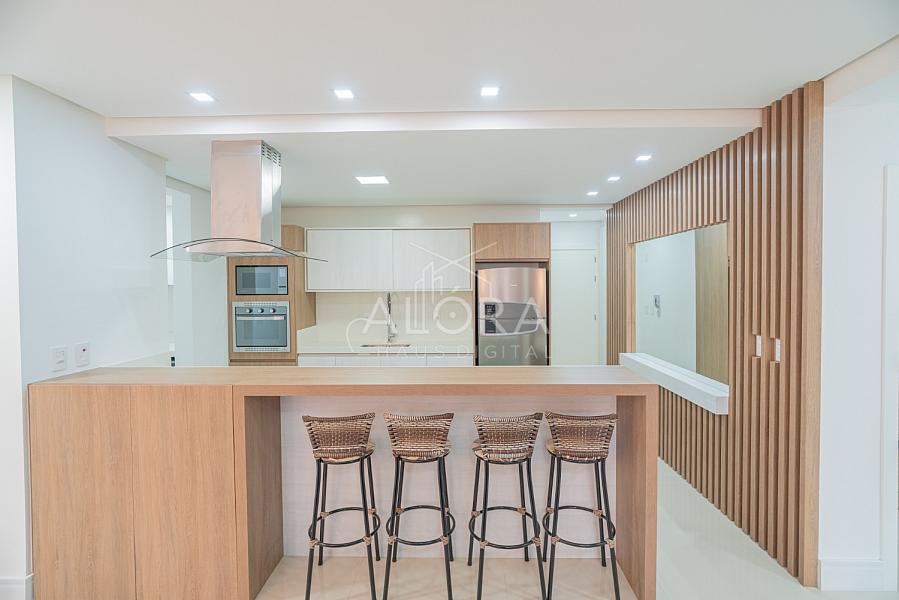 Residencial Absoluto | Elegância, conforto e localização nobre em Torres-RS — foto 13