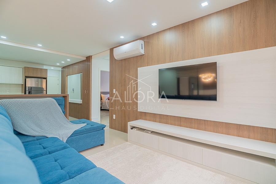 Residencial Absoluto | Elegância, conforto e localização nobre em Torres-RS — foto 9